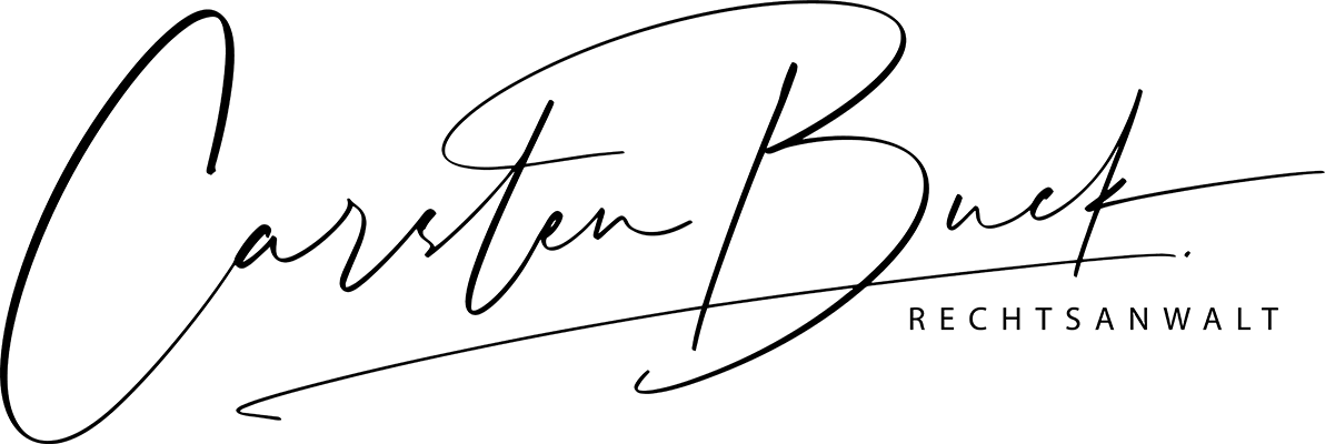 Carsten-Buck_Logo